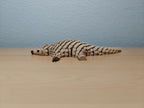 Articulated Pangolin – Flexible Animal Model