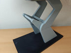 Sulu's Helm Targeting Scanner – Star Trek TOS Replica