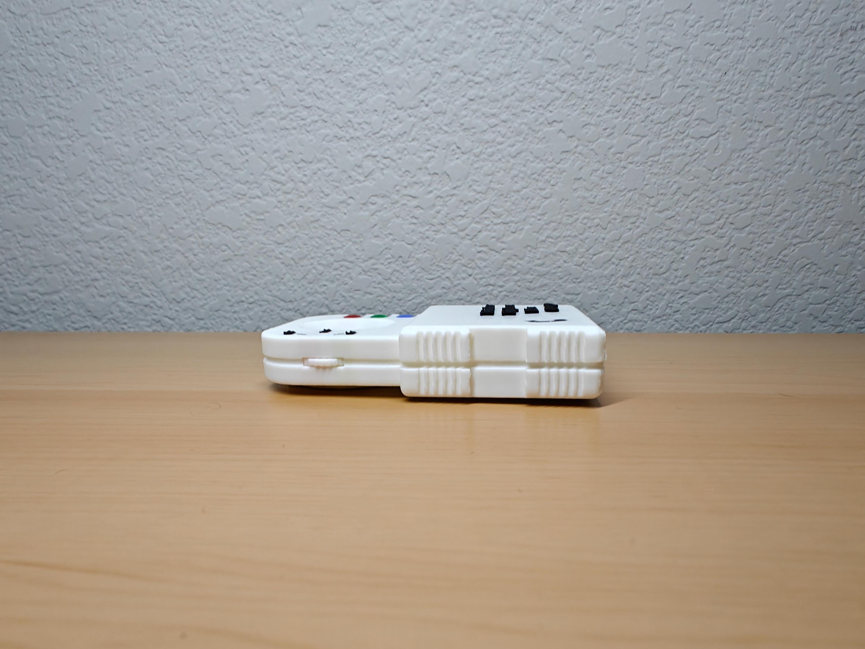 Ghostface Voice Changer - Unleash the Thrills of Horror!
