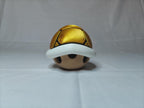 Gold Shell – Mario Kart Inspired Collectible