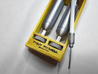 Restraining Bolt Welder & Bolt Set | Star Wars Jawa Microflame Torch Replica