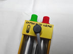 Restraining Bolt Welder & Bolt Set | Star Wars Jawa Microflame Torch Replica
