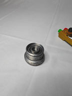 Restraining Bolt Welder & Bolt Set | Star Wars Jawa Microflame Torch Replica