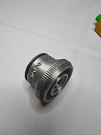 Restraining Bolt Welder & Bolt Set | Star Wars Jawa Microflame Torch Replica