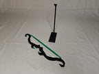 Twisted Bow – RuneScape Inspired Replica