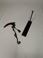 Scythe of Vitur – RuneScape Inspired Replica