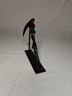 Scythe of Vitur – RuneScape Inspired Replica