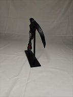 Scythe of Vitur – RuneScape Inspired Replica