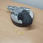 Babylon 5 PPG - Collectible Sci-fi Prop