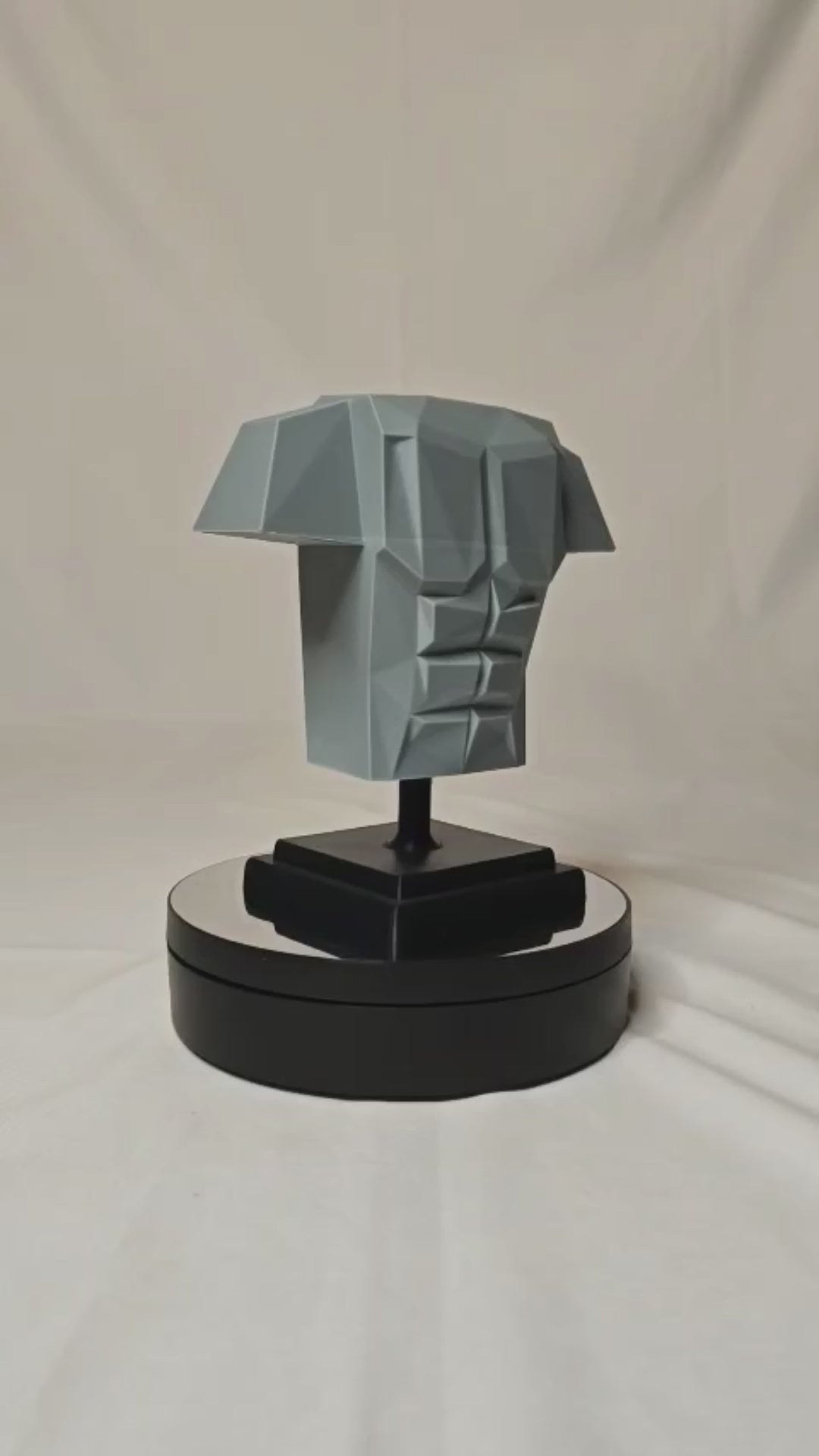 Fighter Torso - OSRS Collectible