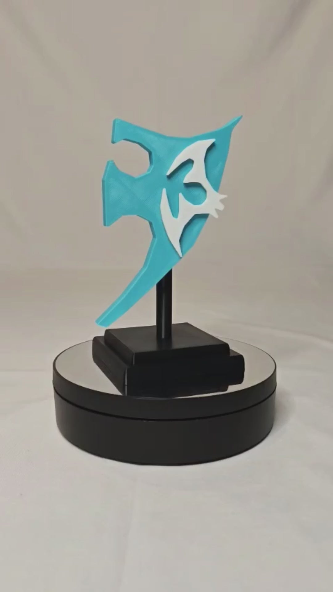Elysian Spirit Shield - OSRS Collectible
